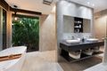 Property photo of 62-80 Dales Road Chevallum QLD 4555