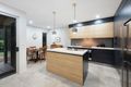 Property photo of 62-80 Dales Road Chevallum QLD 4555