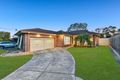 Property photo of 12 Rivergum Place Keysborough VIC 3173