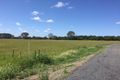Property photo of 170 Mount Beppo Road Toogoolawah QLD 4313