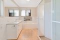 Property photo of 18 Hickey Way Carrara QLD 4211