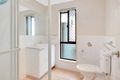 Property photo of 18 Hickey Way Carrara QLD 4211