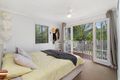 Property photo of 6 Chirn Lane Labrador QLD 4215