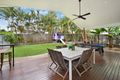 Property photo of 6 Chirn Lane Labrador QLD 4215