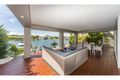 Property photo of 126 Lae Drive Runaway Bay QLD 4216