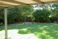 Property photo of 58B Cunningham Street Dubbo NSW 2830