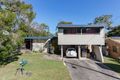 Property photo of 27 Osprey Street Caloundra QLD 4551
