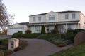 Property photo of 2 Harrods Court Strathdale VIC 3550