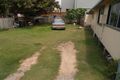 Property photo of 43 Main Street Wooli NSW 2462