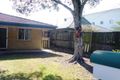 Property photo of 62 Philippine Parade Palm Beach QLD 4221