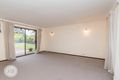 Property photo of 16 Beenan Close Karawara WA 6152