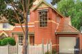 Property photo of 1/50 Gladstone Street Kew VIC 3101