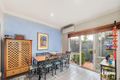 Property photo of 1/50 Gladstone Street Kew VIC 3101