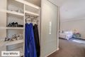 Property photo of 98A Wellington Road Dianella WA 6059