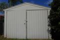 Property photo of 19 Paignton Close Moana SA 5169