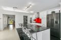 Property photo of 37 Spotted Gum Crescent Mount Cotton QLD 4165