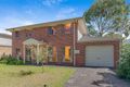 Property photo of 4 Albert Street Cowes VIC 3922