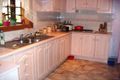 Property photo of 14 Cross Keys Road Brahma Lodge SA 5109