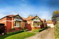 Property photo of 2/20 Violet Street Essendon VIC 3040