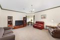 Property photo of 2/20 Violet Street Essendon VIC 3040
