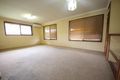 Property photo of 9 Paul Street Kallangur QLD 4503