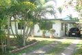 Property photo of 26 Nicklin Drive Beaconsfield QLD 4740