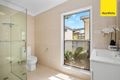 Property photo of 62 Arcadian Circuit Carlingford NSW 2118