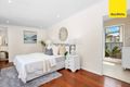 Property photo of 62 Arcadian Circuit Carlingford NSW 2118