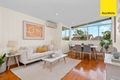 Property photo of 62 Arcadian Circuit Carlingford NSW 2118