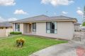 Property photo of 1/72 Yates Street East Branxton NSW 2335