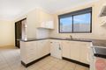 Property photo of 1/72 Yates Street East Branxton NSW 2335