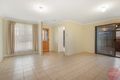 Property photo of 1/72 Yates Street East Branxton NSW 2335