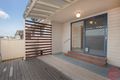 Property photo of 1/72 Yates Street East Branxton NSW 2335