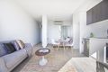 Property photo of 1/79-81 Liverpool Road Burwood NSW 2134