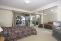 Property photo of 7/54 Magnus Street Nelson Bay NSW 2315