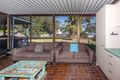 Property photo of 27 Osprey Street Caloundra QLD 4551