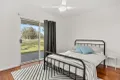 Property photo of 169 Cowans Lane Oxley Island NSW 2430