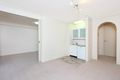 Property photo of 235/81 Willandra Road Narraweena NSW 2099