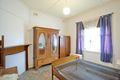 Property photo of 32 Lett Street Lithgow NSW 2790