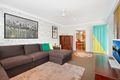 Property photo of 6 Chirn Lane Labrador QLD 4215