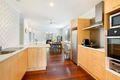 Property photo of 6 Chirn Lane Labrador QLD 4215