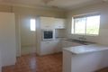Property photo of 2/49 Bandjalong Crescent Aranda ACT 2614
