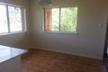Property photo of 2/49 Bandjalong Crescent Aranda ACT 2614