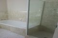 Property photo of 2/49 Bandjalong Crescent Aranda ACT 2614