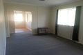 Property photo of 2/49 Bandjalong Crescent Aranda ACT 2614