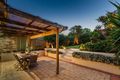 Property photo of 39 Ingham Avenue Five Dock NSW 2046