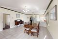 Property photo of 2/20 Violet Street Essendon VIC 3040