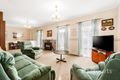 Property photo of 31 Tate Avenue Wantirna South VIC 3152