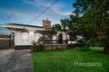 Property photo of 31 Tate Avenue Wantirna South VIC 3152