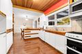 Property photo of 31 Tate Avenue Wantirna South VIC 3152